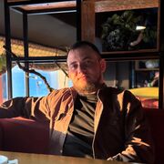 ���������� ������, ���� ������� ������, 30 ���, ������������ ��� ������, ����� � ���������, c�������� ���������