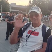  ,   , 57 ,   ,   