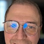 ���������� ����, ���� ������� ������, 52 ����, ������������ ��� ������, ����� � ���������