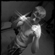 ���������� ����������, ���� ������� �����, 33 ����, ������������ ��� ������