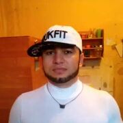 ���������� ������, ���� ������� �������, 29 ���, ������������ ��� ������, ����� � ���������, c�������� ���������, ���������