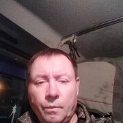 ���������� ������, ���� ������� ������, 43 ����, ������������ ��� ������, ����� � ���������, c�������� ���������