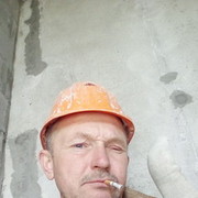  -,   , 48 ,   ,   , c 