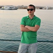  ,   , 28 ,   