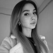  ,   , 19 ,   ,   , c , 