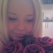 ���������� ������, ���� ������� Masha, 31 ���, ������������ ��� ������, ����� � ���������, c�������� ���������