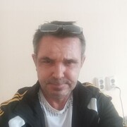  ,   , 49 ,   ,   