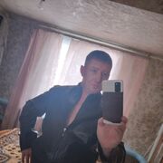 ���������� ������, ���� ������� �����, 38 ���, ������������ ��� ������, ����� � ���������