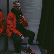  ,   , 27 ,   ,   