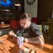 ���������� ������, ���� ������� ������, 35 ���, ������������ ��� ������, ����� � ���������, c�������� ���������, ���������