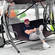 ���������� ������, ���� ������� �������, 32 ����, ������������ ��� ������, ����� � ���������