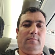  ,   , 43 ,   c 