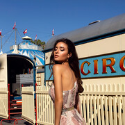 ���������� ���������, ���� ������� �������, 40 ���, ������������ ��� ������, ����� � ���������, c�������� ���������