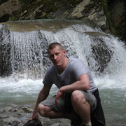 ���������� ������, ���� ������� �������, 45 ���, ������������ ��� ������, ����� � ���������, c�������� ���������