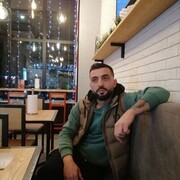 ���������� ������������, ���� ������� ������, 40 ���, ������������ ��� ������, ����� � ���������