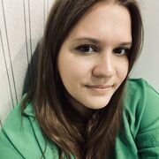  ,   , 32 ,   ,   , 