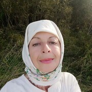 ,   , 61 ,     , c 