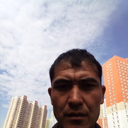 ���������� ���������, ���� ������� ����������, 42 ����, ������������ ��� ������, ����� � ���������, c�������� ���������