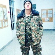  ,   Armam, 28 ,   ,   , c 