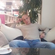 ���������� �����, ���� ������� ����, 39 ���, ������������ ��� ������, ����� � ���������, c�������� ���������