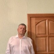  ,   , 55 ,   ,   , c , 