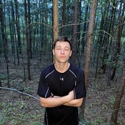  -,   Andrey, 21 ,   ,   