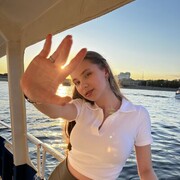 ���������� �����-���������, ���� ������� ���, 20 ���, ������������ ��� ����� � ���������, c�������� ���������