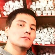 ���������� ������-��-����, ���� ������� �����, 33 ����, ������������ ��� ������, ����� � ���������