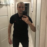  ,   , 34 ,   , 