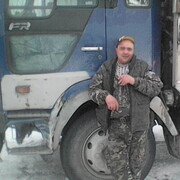  ,   , 40 ,   c , 