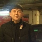 ���������� ������, ���� ������� �����, 36 ���, ������������ ��� ������, ����� � ���������, c�������� ���������