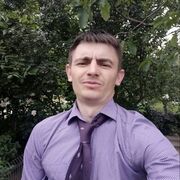 ���������� ������, ���� ������� SERGEI, 33 ����, ������������ ��� ������, ����� � ���������