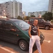 ���������� ������, ���� ������� ������, 36 ���, ������������ ��� ������, ����� � ���������