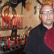 ���������� ������, ���� ������� ��������, 47 ���, ������������ ��� ������, ����� � ���������, c�������� ���������, ���������