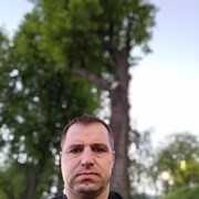  ,   Dima, 44 ,   ,   , c , 