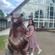  ,   Maria, 41 ,   c 