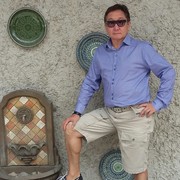  ,   , 62 ,   