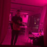  ,  Fyodor, 26