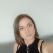  ,   , 43 ,   c 