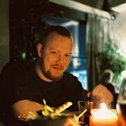 ���������� ����-���, ���� ������� ����, 33 ����, ������������ ��� ������, ����� � ���������