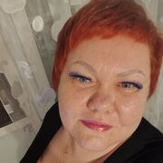  ,   , 45 ,   c 