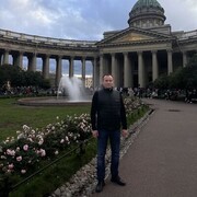 ���������� ���, ���� ������� ������, 35 ���, ������������ ��� ����� � ���������, c�������� ���������, ���������