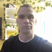 ���������� ������������, ���� ������� ����, 38 ���, ������������ ��� ������, ����� � ���������, c�������� ���������, ���������