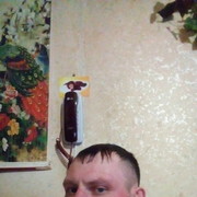 ���������� ���������, ���� ������� ����, 39 ���, ������������ ��� ������, ����� � ���������, c�������� ���������