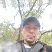 ���������� ������, ���� ������� �������, 47 ���, ������������ ��� ������, ����� � ���������