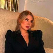 ���������� �������, ����