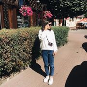  ,  , 43
