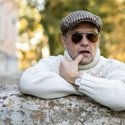 ���������� ������, ���� ������� �������, 51 ���, ������������ ��� ����� � ���������