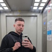 ���������� �����������, ���� ������� �����, 32 ����, ������������ ��� ������, ����� � ���������