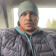 ���������� ������, ���� ������� �����, 37 ���, ������������ ��� ������, ����� � ���������, c�������� ���������, ���������